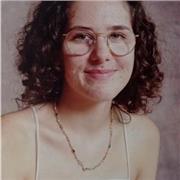 Cours de soutien scolaire et aide aux devoirs